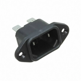 PX0690/63 bulgin