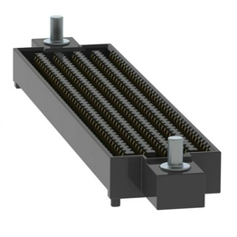 samtec SEAF-40-05.0-S-10-2-A-PP-K-TR image