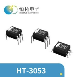HT3053 HENGTUO