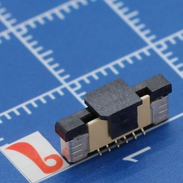 GT-F0504SV45-13SMT01 G-Switch