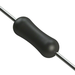 HPS9472554FPB19 Vishay Intertechnology