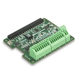 RPI-GP10T RATOC Systems