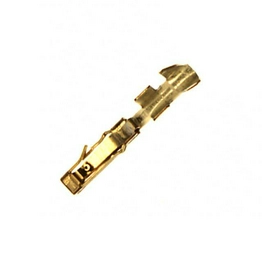 76347-311LF Amphenol
