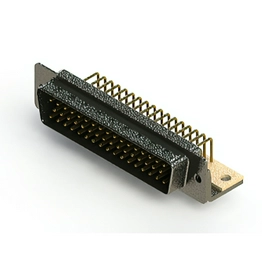 621-M50-360-BT4 EDAC