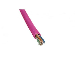 TC-5305P Newlink