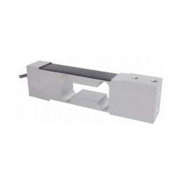 AL6N-C3-100KG-3B6 