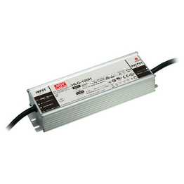 HLG-120H-12AB Mean-Well USA, Inc.