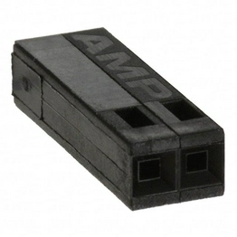 87499-4 TE Connectivity