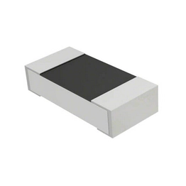 RVC1206FT1M50 Stackpole Electronics