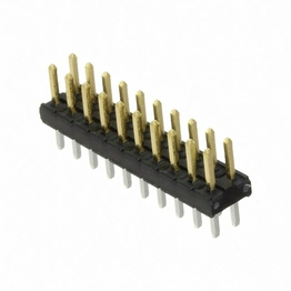 Hirose Electric A3B-20PA-2DSA(51) image