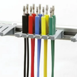 972604001 Hirschmann Test & Measurement