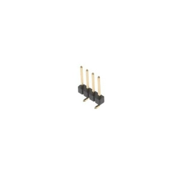 10129380-904002ALF Amphenol