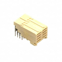 536613-1 TE Connectivity