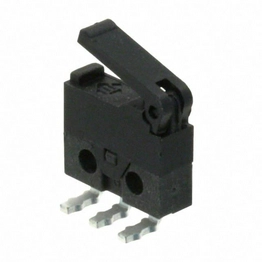 TS-01-01-F020-V2 E-SWITCH