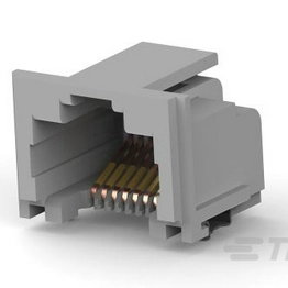 TE Connectivity 5406721-1 image