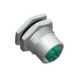 M12D-04PFFS-SF8001 Amphenol