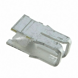 62524-1 TE Connectivity