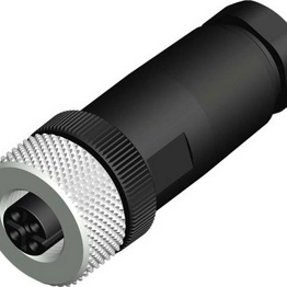 RS 2080560 image
