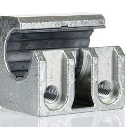 WJ200UM-01-25 igus