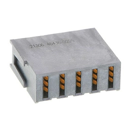 0464369205 molex