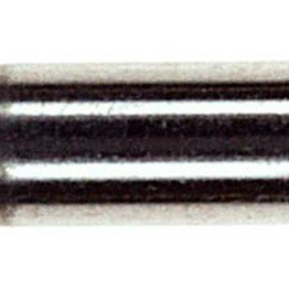 TE Connectivity 1-5050871-9 image