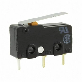 SS-5GL-FD OMRON