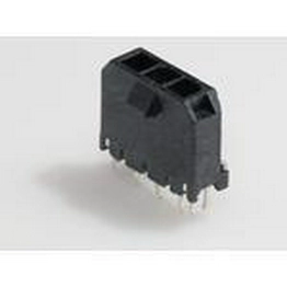 436500319 molex