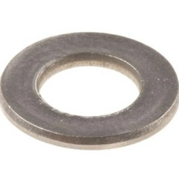 RS 189642 image