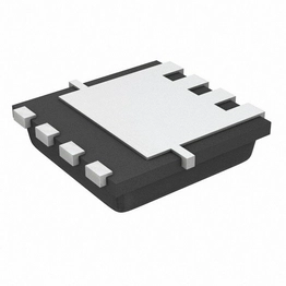 DMN1004UFV-7 DIODES