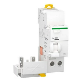 A9Q10225 Schneider Electric