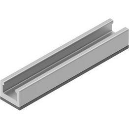 SAMH-N8-SR-50 FESTO