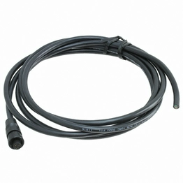 Switchcraft CA162803S07990 image