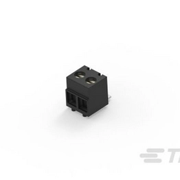 TE Connectivity 2383945-2 image
