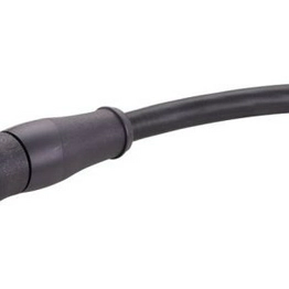 21342900642010 HARTING