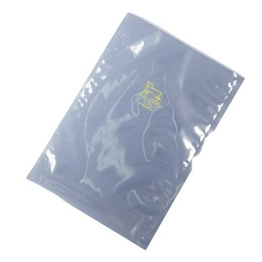 SCS 1001016 image