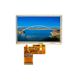 E43RG34827LW2M300-R FOCUS LCDs