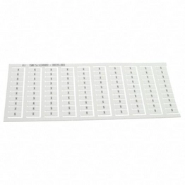 1SNK156142R0000 TE Connectivity