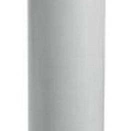 LDM1-1/2-D-MAXI-600 FESTO