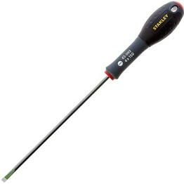 0-65-093 Stanley Black & Decker