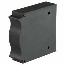 C&K 400802000 image