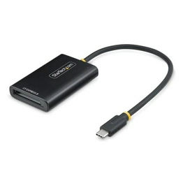 1B-USB-C-CFE-ADAPTER StarTech