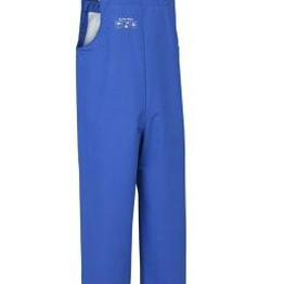 E0101/C/XL 