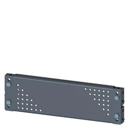 8MF1140-2AM12-0 SIEMENS