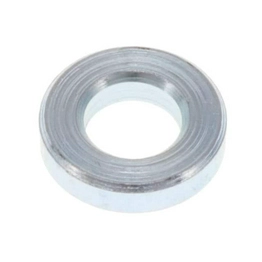 1215-25-S-12 RAF Electronic Hardware