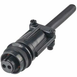 HARWIN C90-3106F10SL-4S image