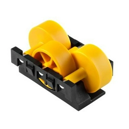 RS 2299161 image