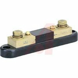 Simpson Electric 06717 image