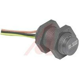 Honeywell SR3F-A1 image