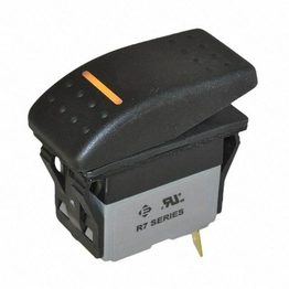 R711FB2-SXXX2BDANW E-SWITCH