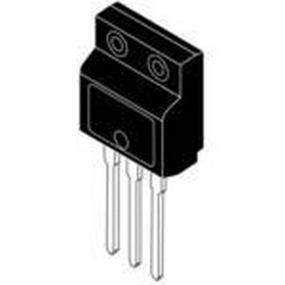 STFI7N80K5 STMicroelectronics